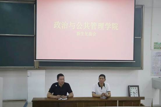 244823a9202783194266754a5aaea03