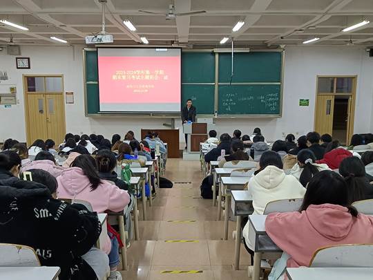 图示, 示意图

中度可信度描述已自动生成:ver1