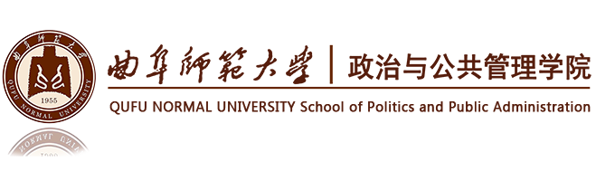 51视频
2022（新）